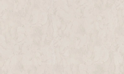 Обои виниловые на флизелиновой основе